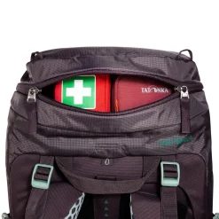 Clearance Tatonka Tourenrucksack - Norix 44 Women -