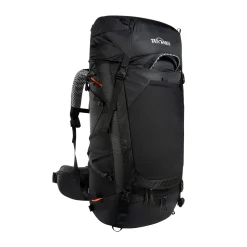 New Tatonka Tourenrucksack - Pyrox 45+10 -