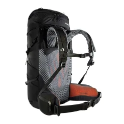 New Tatonka Tourenrucksack - Pyrox 45+10 -