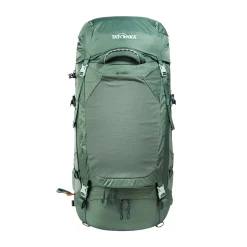 New Tatonka Tourenrucksack - Pyrox 45+10 -