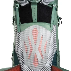 New Tatonka Tourenrucksack - Pyrox 45+10 -