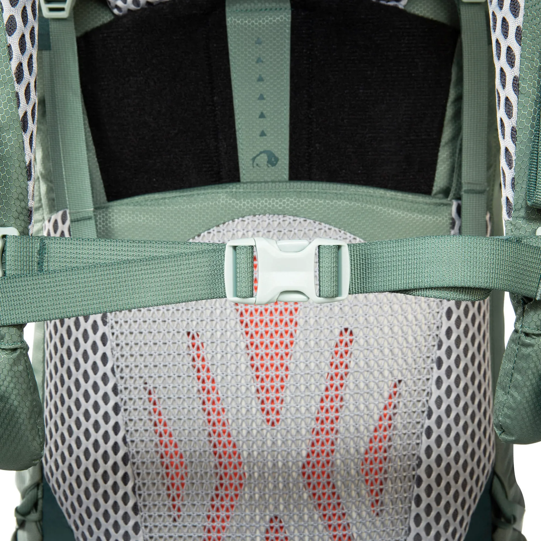 New Tatonka Tourenrucksack - Pyrox 45+10 -
