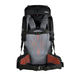 New Tatonka Tourenrucksack - Pyrox 45+10 -