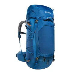 New Tatonka Tourenrucksack - Pyrox 45+10 -