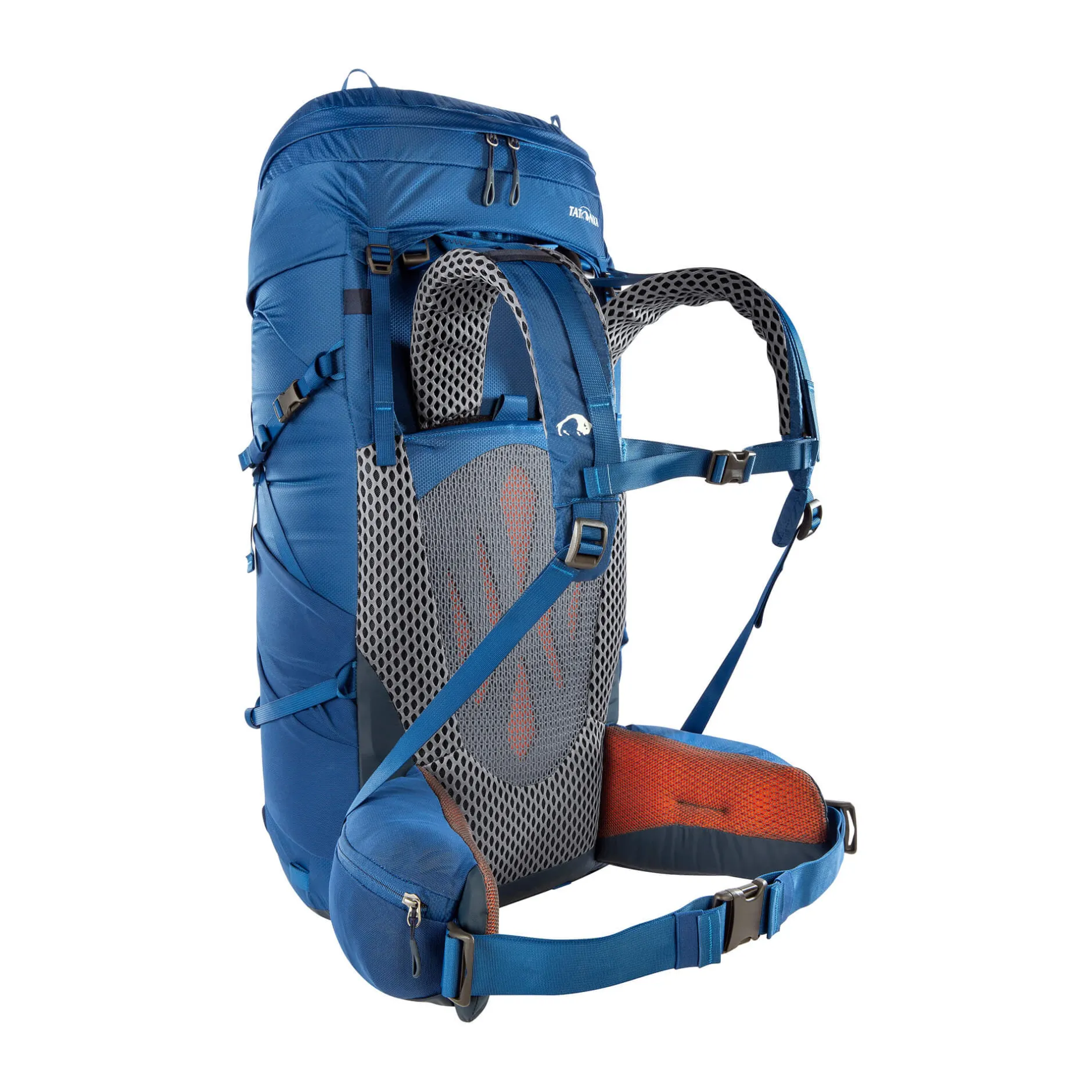 New Tatonka Tourenrucksack - Pyrox 45+10 -