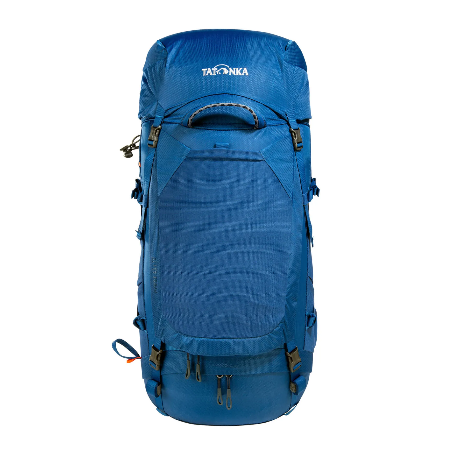 New Tatonka Tourenrucksack - Pyrox 45+10 -
