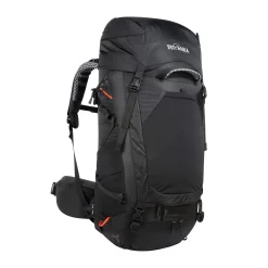 Online Tatonka Tourenrucksack - Pyrox 40+10 Women -
