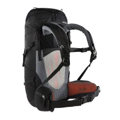 Online Tatonka Tourenrucksack - Pyrox 40+10 Women -