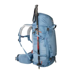 Online Tatonka Tourenrucksack - Pyrox 40+10 Women -