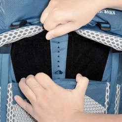Online Tatonka Tourenrucksack - Pyrox 40+10 Women -
