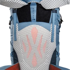 Online Tatonka Tourenrucksack - Pyrox 40+10 Women -