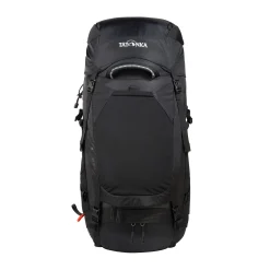 Online Tatonka Tourenrucksack - Pyrox 40+10 Women -