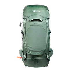 Online Tatonka Tourenrucksack - Pyrox 40+10 Women -