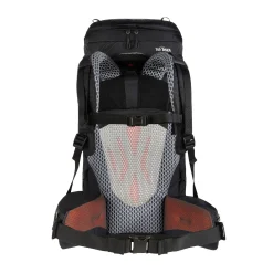 Online Tatonka Tourenrucksack - Pyrox 40+10 Women -