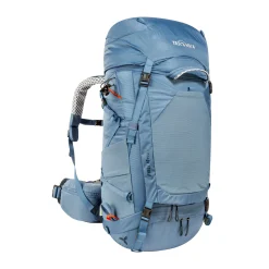 Online Tatonka Tourenrucksack - Pyrox 40+10 Women -