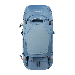 Online Tatonka Tourenrucksack - Pyrox 40+10 Women -