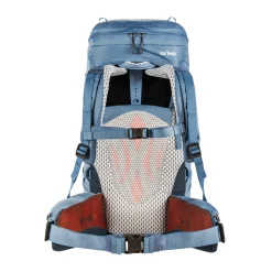 Online Tatonka Tourenrucksack - Pyrox 40+10 Women -