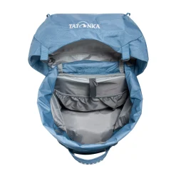 Online Tatonka Tourenrucksack - Pyrox 40+10 Women -