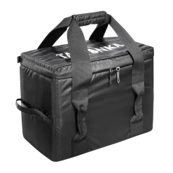 Discount Tatonka Transporttasche - Gear Bag 40 - black