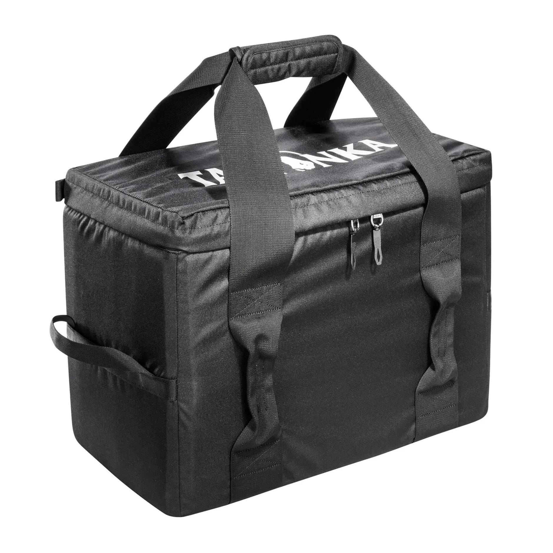 Discount Tatonka Transporttasche - Gear Bag 40 - black