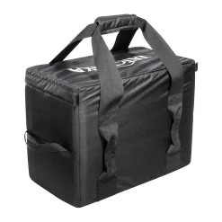 Discount Tatonka Transporttasche - Gear Bag 40 - black