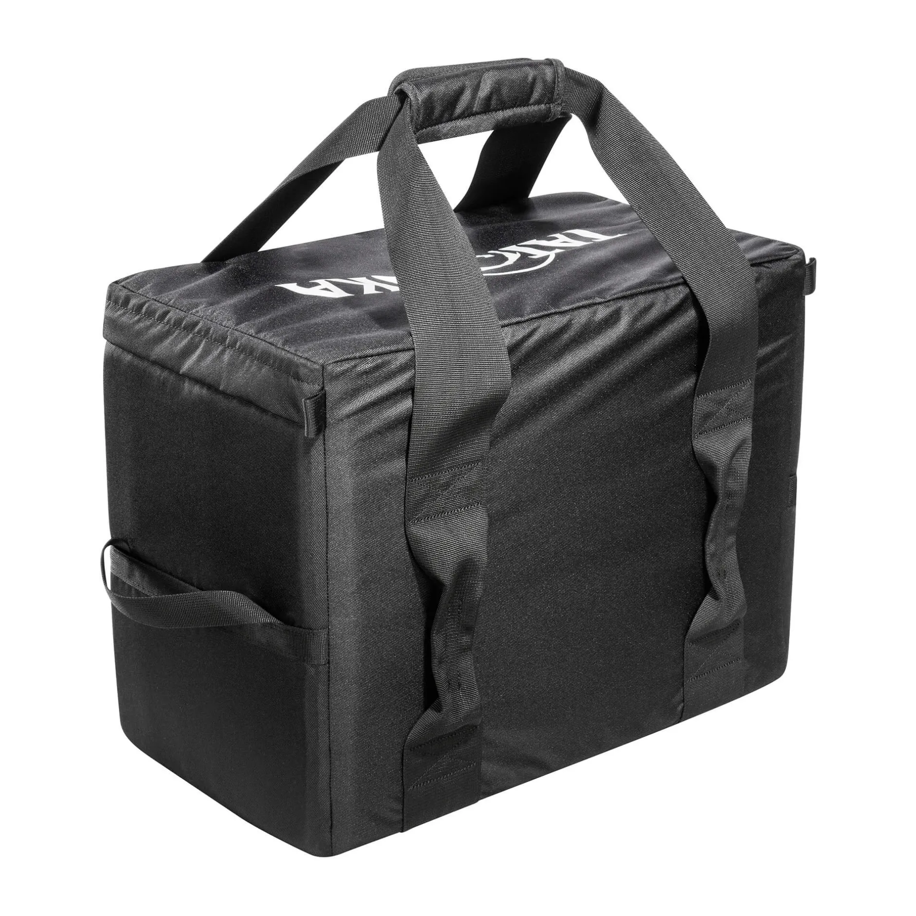 Discount Tatonka Transporttasche - Gear Bag 40 - black