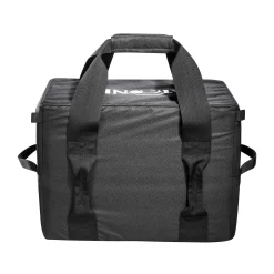 Discount Tatonka Transporttasche - Gear Bag 40 - black
