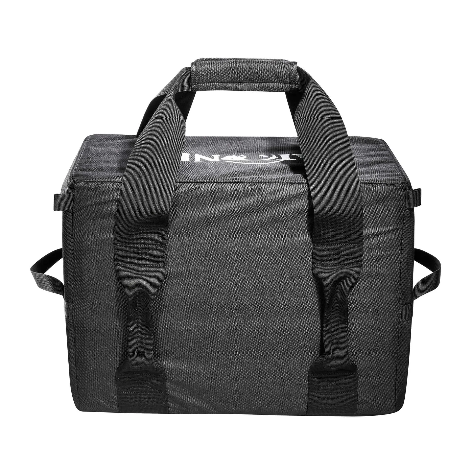 Discount Tatonka Transporttasche - Gear Bag 40 - black
