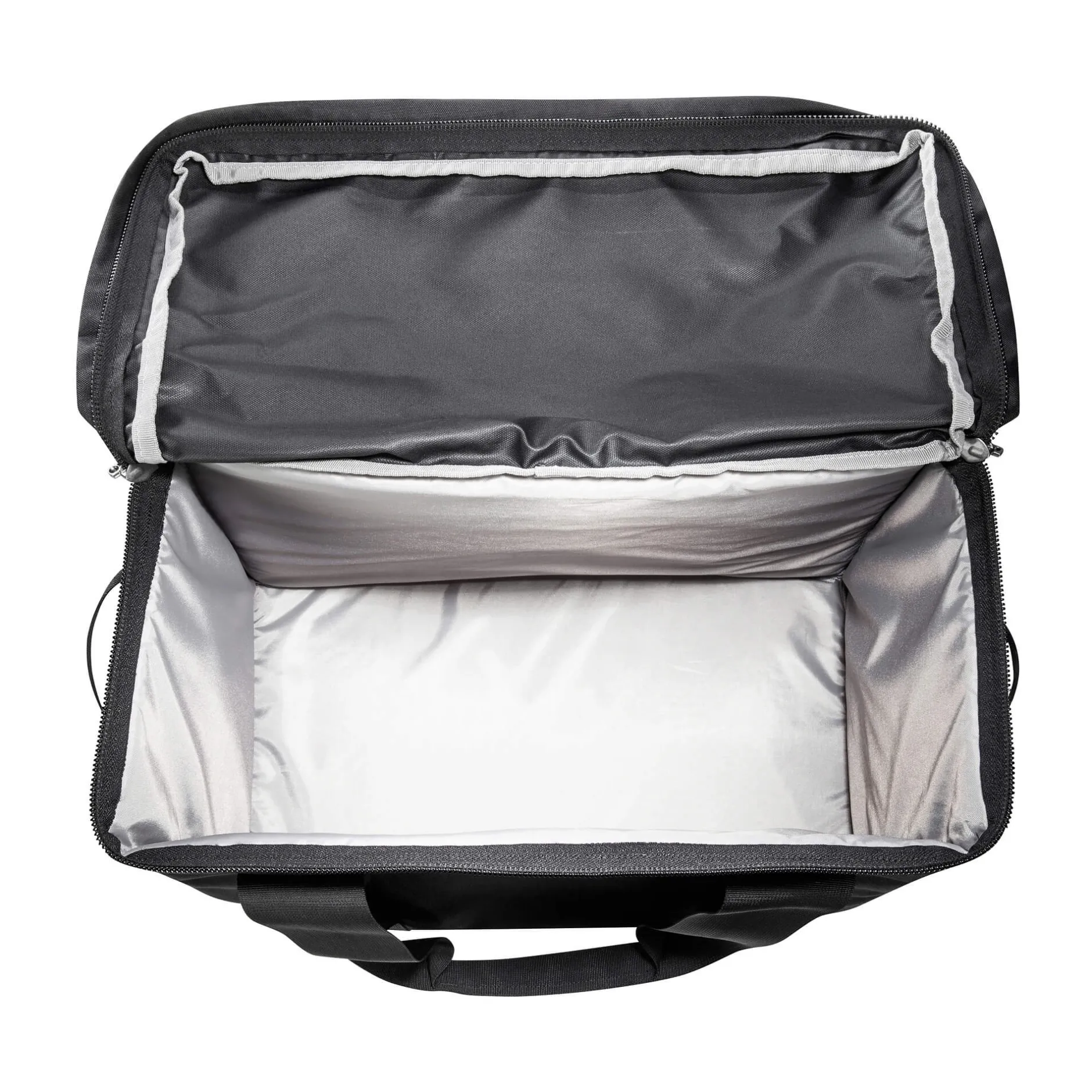 Discount Tatonka Transporttasche - Gear Bag 40 - black