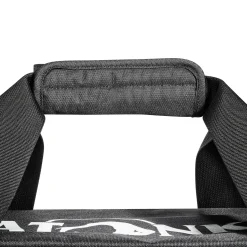 Discount Tatonka Transporttasche - Gear Bag 40 - black
