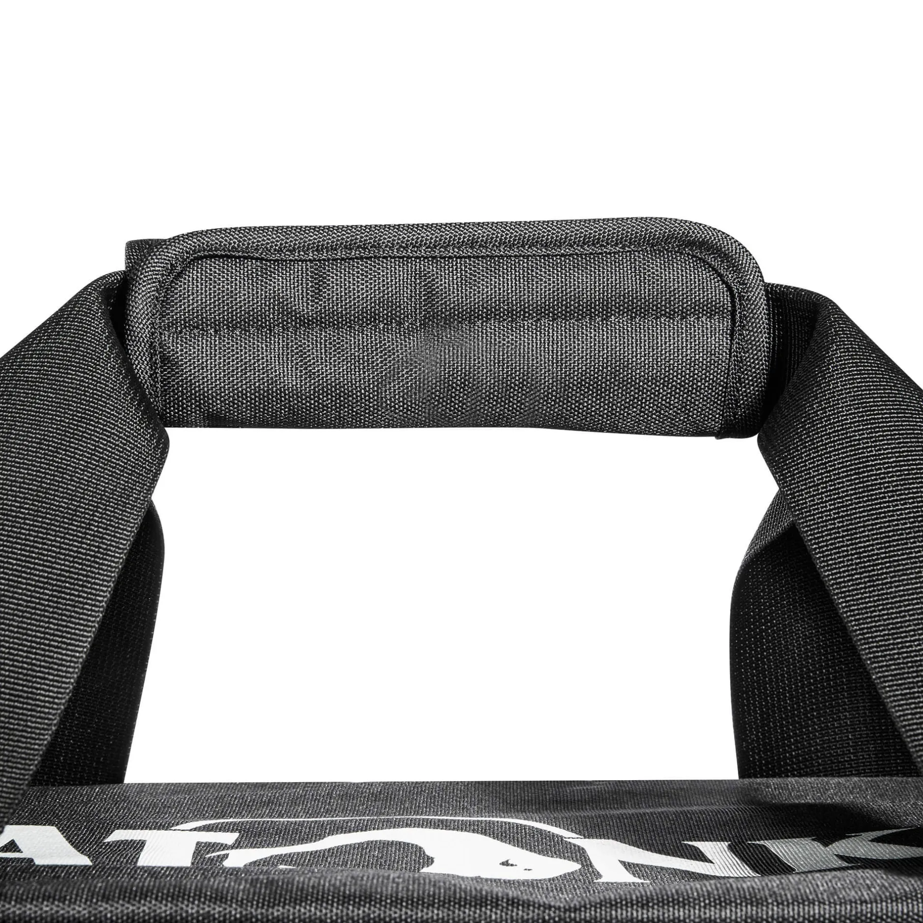 Discount Tatonka Transporttasche - Gear Bag 40 - black