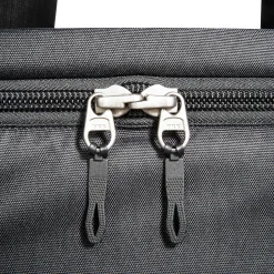 Discount Tatonka Transporttasche - Gear Bag 40 - black