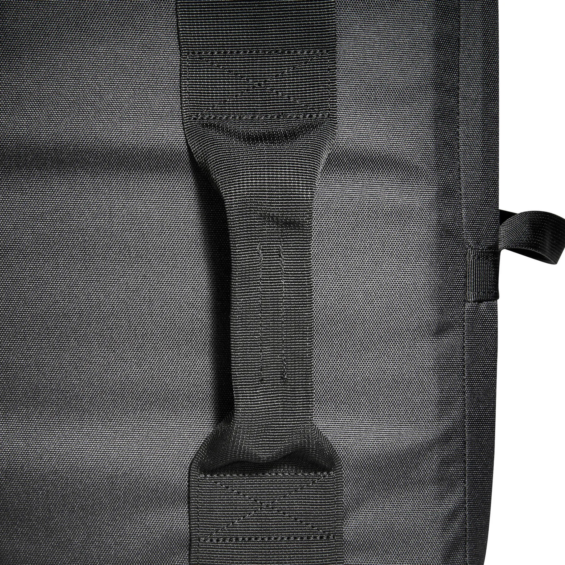 Discount Tatonka Transporttasche - Gear Bag 40 - black