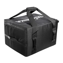 Best Tatonka Transporttasche - Gear Bag 80 - black