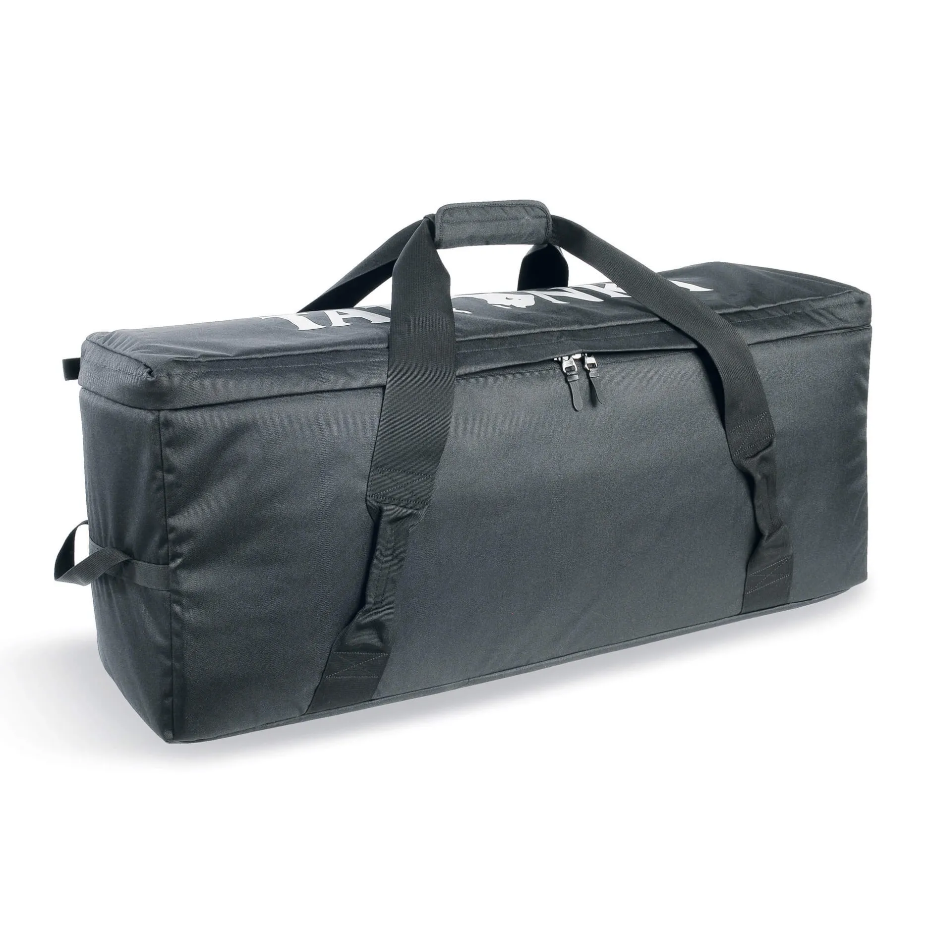 Discount Tatonka Transporttasche 100 L - Gear Bag 100 - black