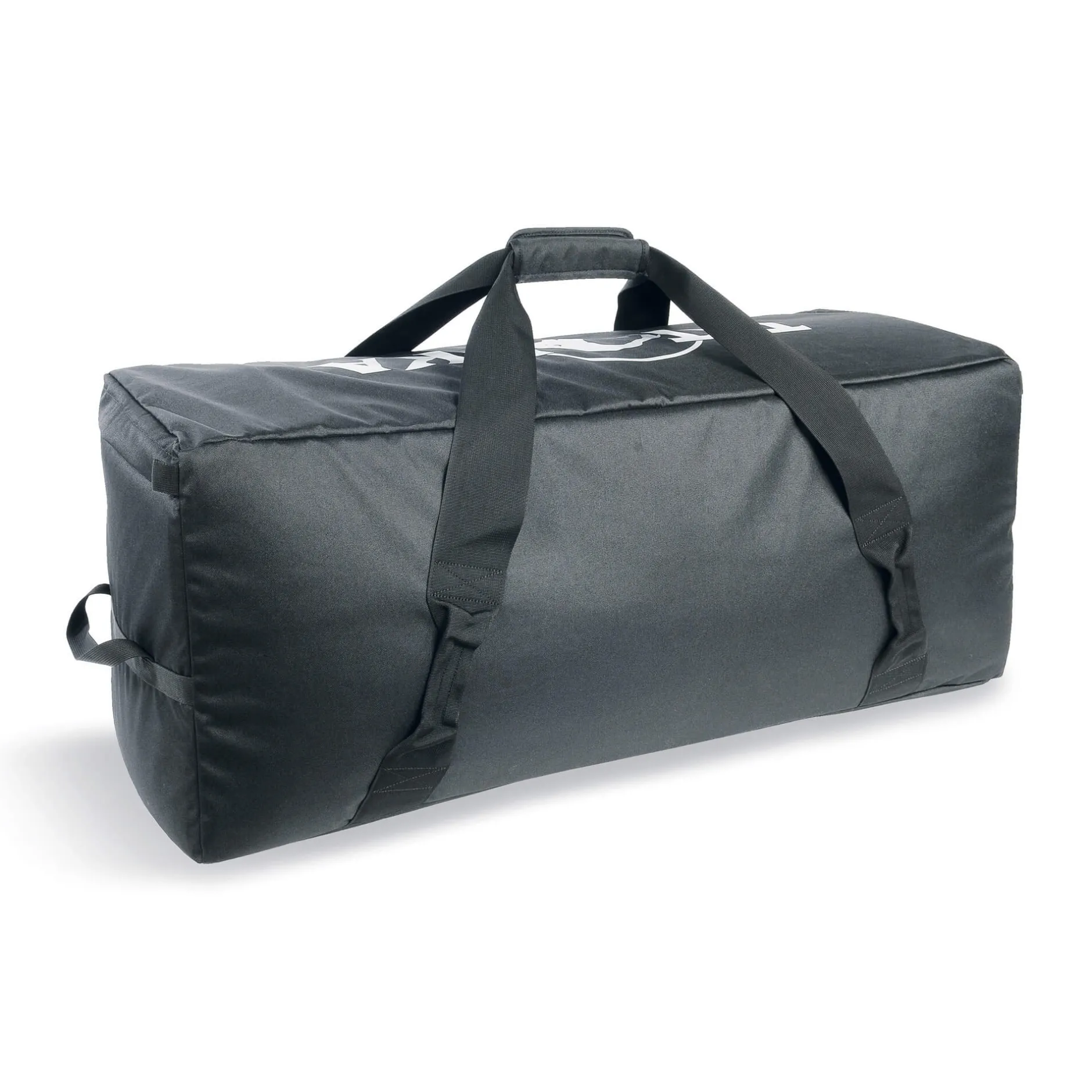 Discount Tatonka Transporttasche 100 L - Gear Bag 100 - black