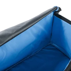 Discount Tatonka Transporttasche 100 L - Gear Bag 100 - black