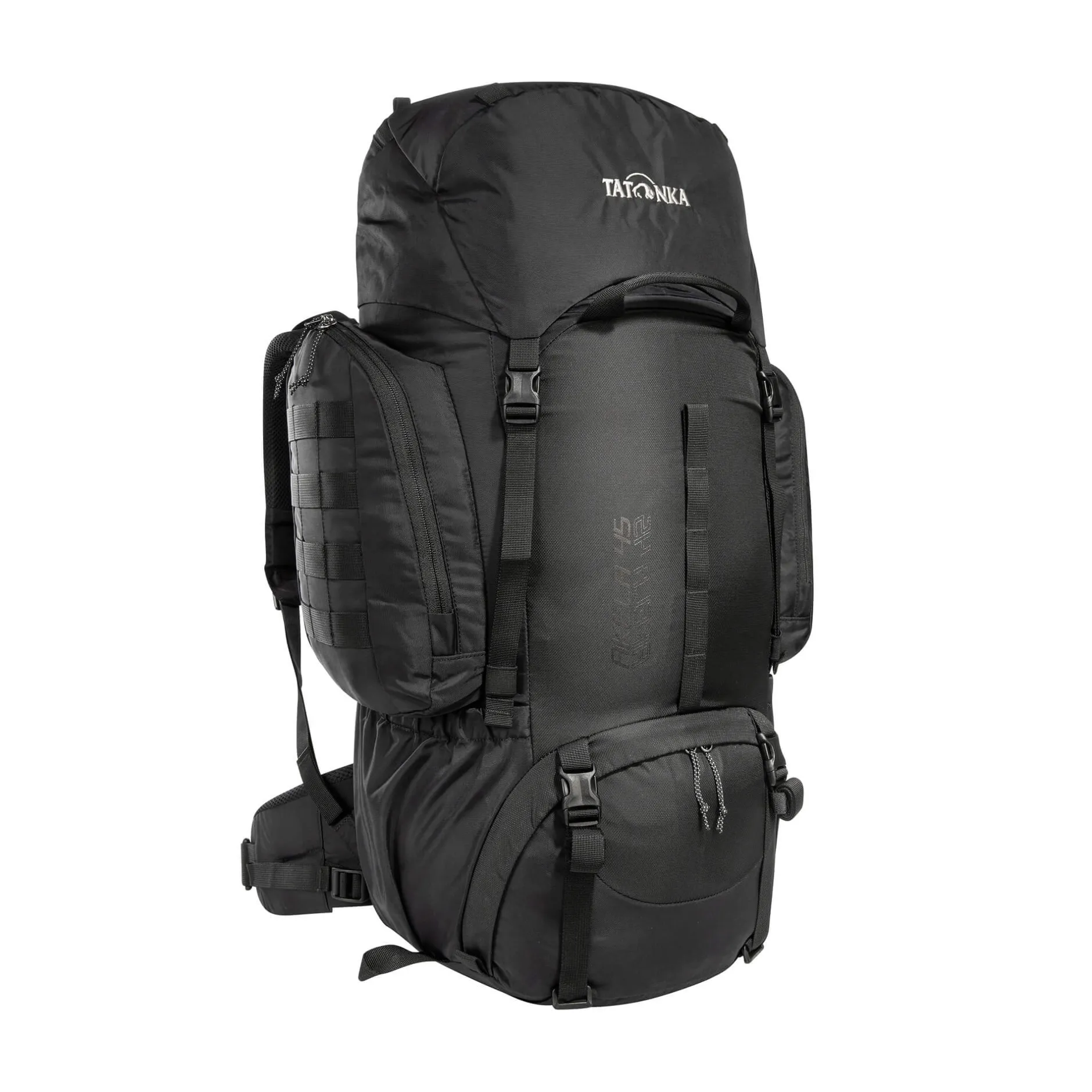 Outlet Tatonka Trekkingrucksack - Akela 45 -
