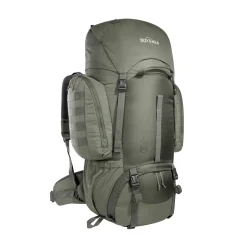 Outlet Tatonka Trekkingrucksack - Akela 45 -