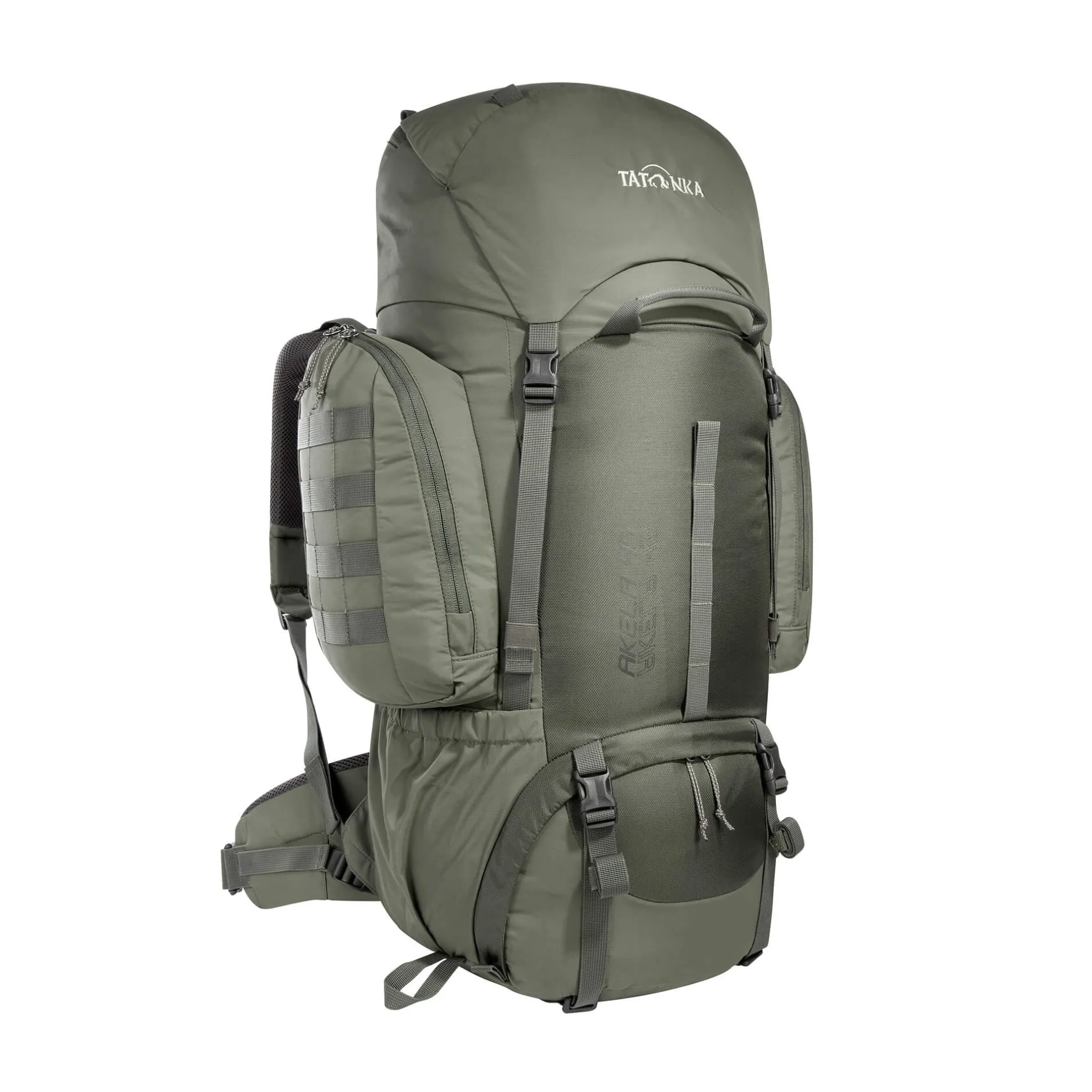 Outlet Tatonka Trekkingrucksack - Akela 45 -