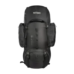 Outlet Tatonka Trekkingrucksack - Akela 45 -