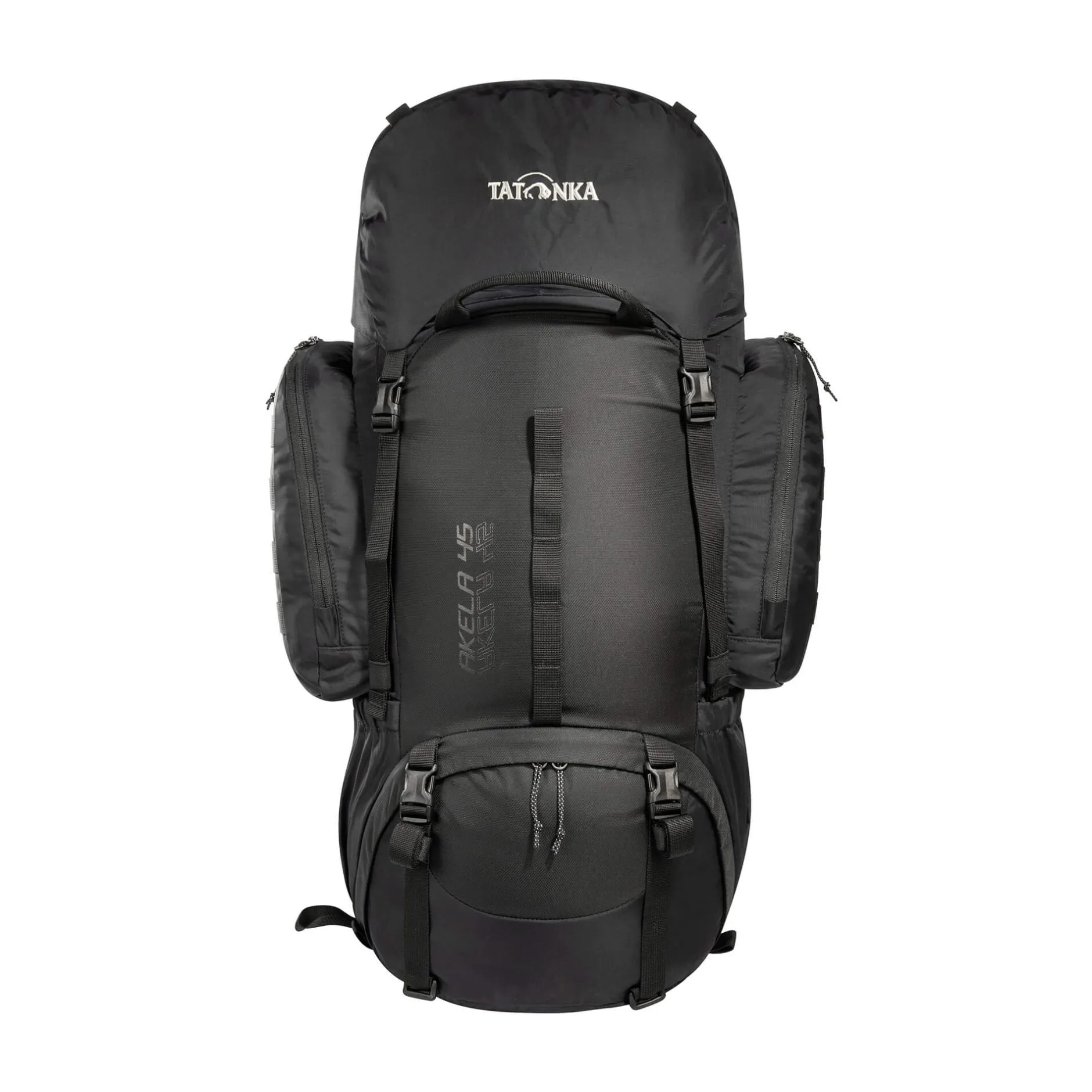 Outlet Tatonka Trekkingrucksack - Akela 45 -