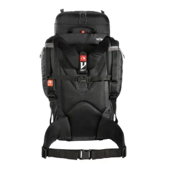 Outlet Tatonka Trekkingrucksack - Akela 45 -