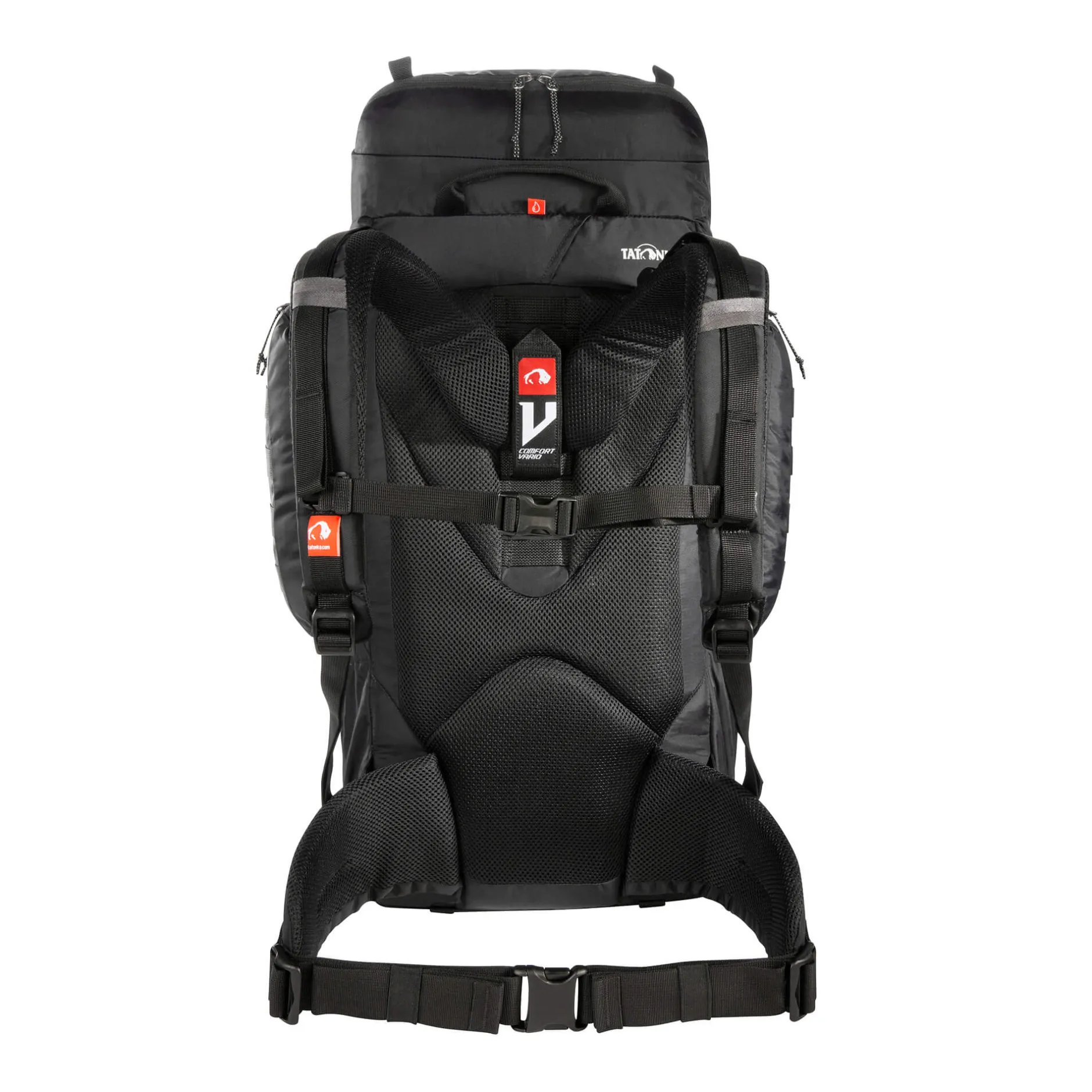 Outlet Tatonka Trekkingrucksack - Akela 45 -