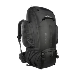 Clearance Tatonka Trekkingrucksack - Akela 35 -