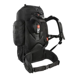 Clearance Tatonka Trekkingrucksack - Akela 35 -