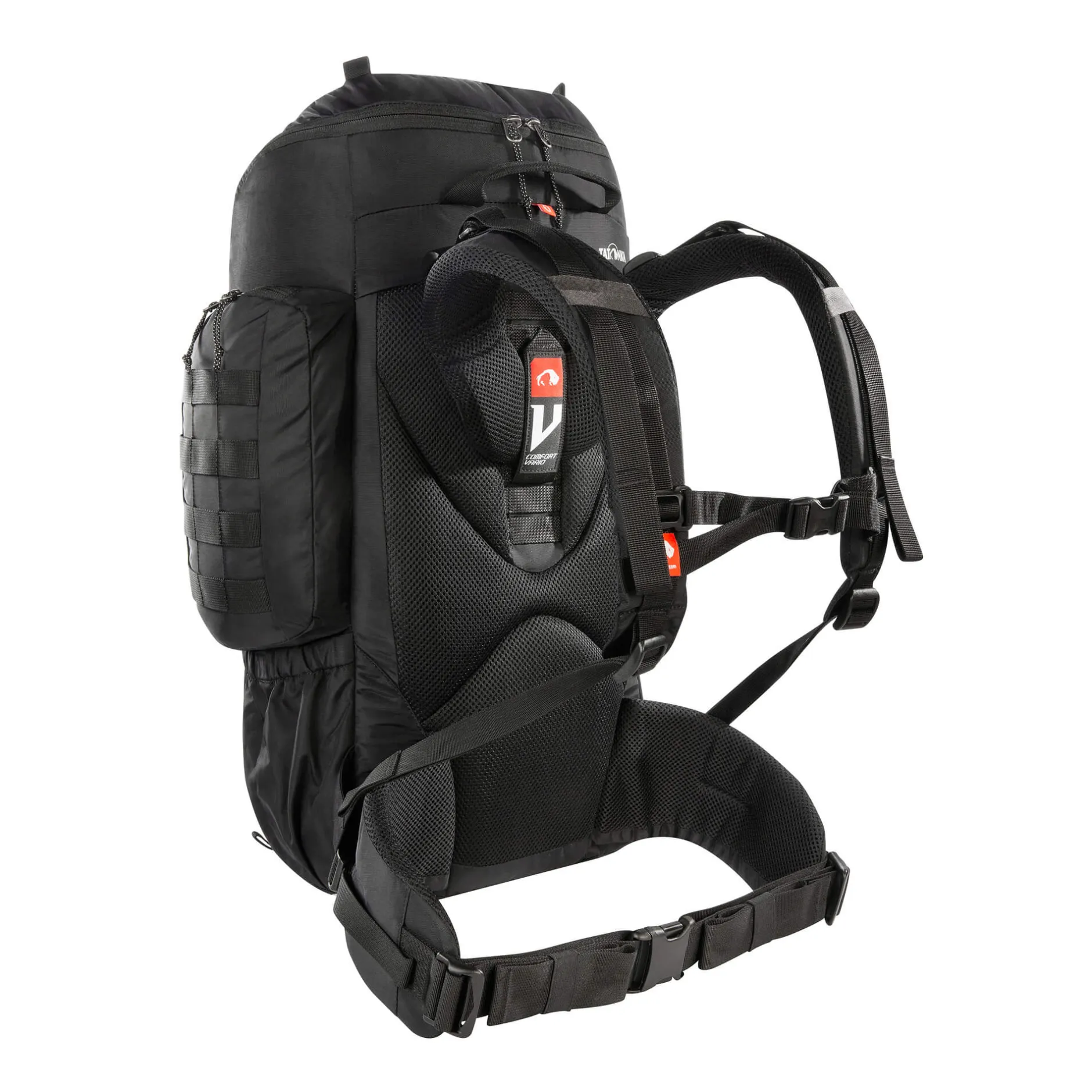 Clearance Tatonka Trekkingrucksack - Akela 35 -