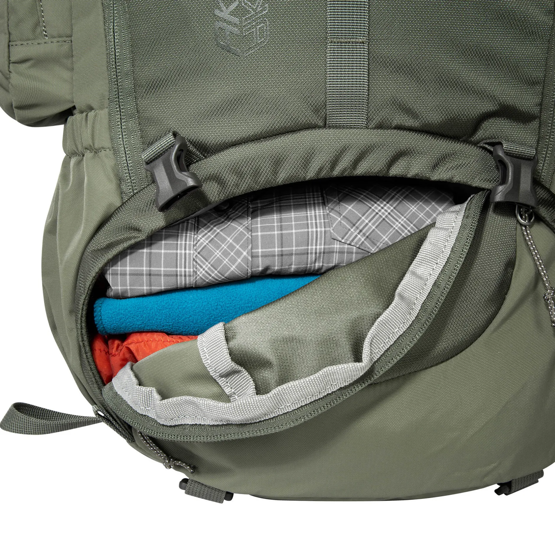 Clearance Tatonka Trekkingrucksack - Akela 35 -