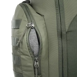 Clearance Tatonka Trekkingrucksack - Akela 35 -