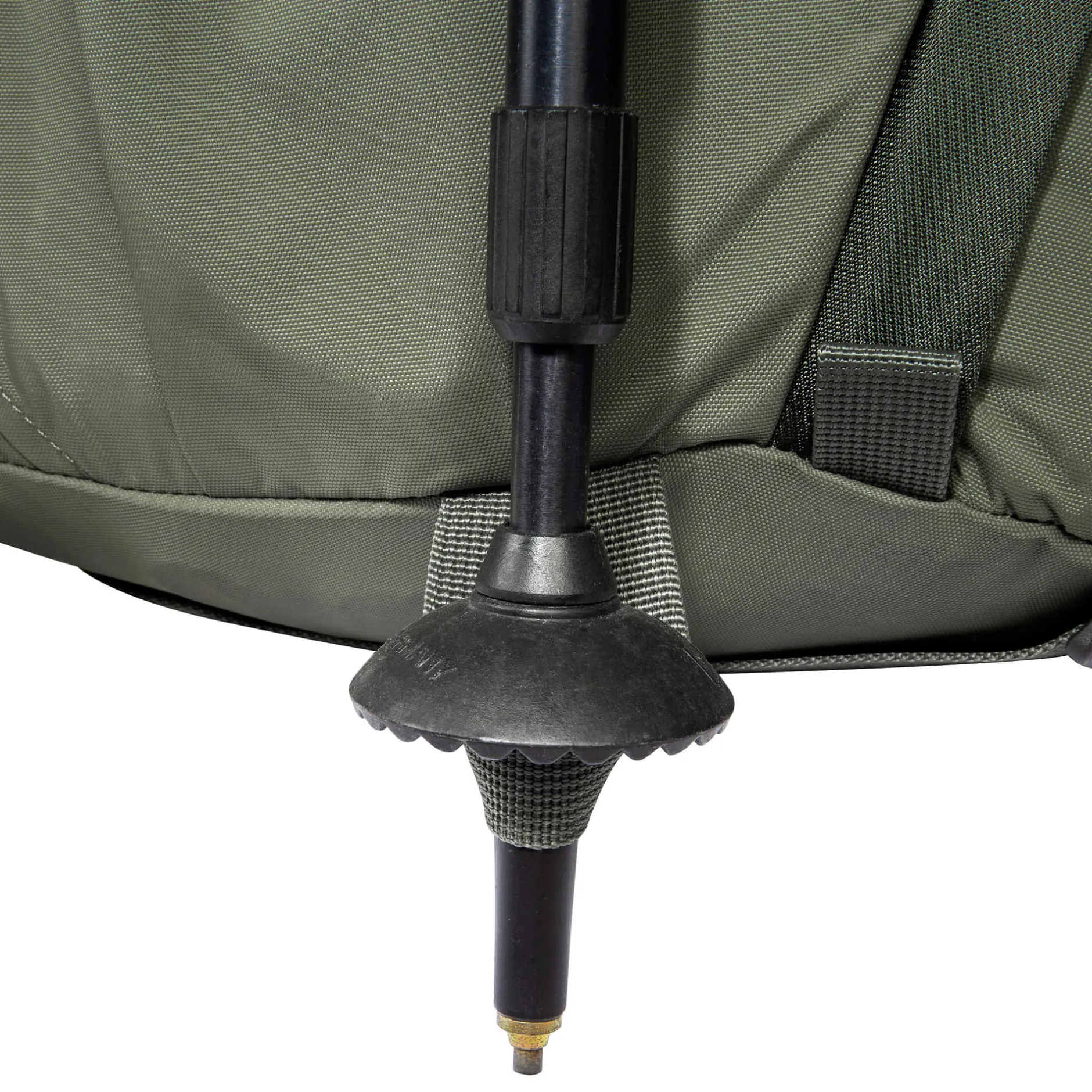 Clearance Tatonka Trekkingrucksack - Akela 35 -